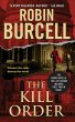 The Kill Order (eBook, ePUB) - Bild 1