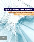 Agile Software Architecture (eBook, ePUB)