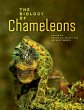 The Biology of Chameleons (eBook, ePUB) - Bild 1