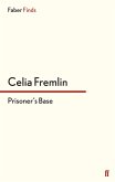 Prisoner's Base (eBook, ePUB) Prisoner's Base (eBook, ePUB)