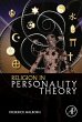 Religion in Personality Theory (eBook,... - Bild 1