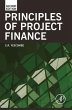 Principles of Project Finance (eBook,... - Bild 1