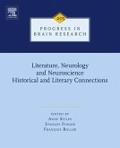 Literature, Neurology, and Neuroscience: Historical and Literary Connections (eBook, ePUB)