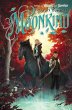 Moonkind (eBook, ePUB) - Bild 1