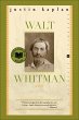 Walt Whitman (eBook, ePUB) - Bild 1
