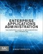 Enterprise Applications Administration... - Bild 1