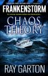 Frankenstorm: Chaos Theory (eBook, ePUB) - Bild 1
