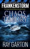 Frankenstorm: Chaos Theory (eBook, ePUB)
