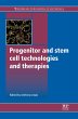 Progenitor and Stem Cell Technologies... - Bild 1