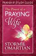 Power of a Praying(R) Wife Prayer and... - Bild 1