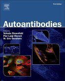Autoantibodies (eBook, ePUB)