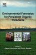 Environmental Forensics for Persistent... - Bild 1