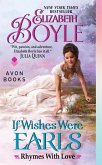 If Wishes Were Earls (eBook, ePUB)