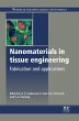 Nanomaterials in Tissue Engineering... - Bild 1