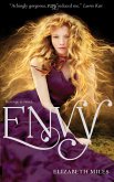 Envy (eBook, ePUB) Envy (eBook, ePUB)