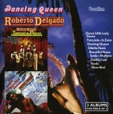 Jamaica-Disco,Dancing Queen...