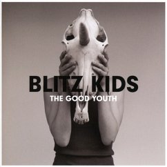 The Good Youth - Blitz Kids