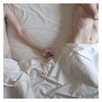 Falling Faster Than You Can Run Falling Faster Than You Can Run