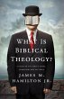 What Is Biblical Theology? (eBook, ePUB) - Bild 1