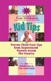 Kid Tips (eBook, ePUB)