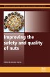 Improving the Safety and Quality of... - Bild 1