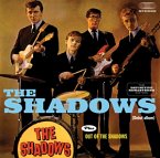 The Shadows+Out Of The Shadows