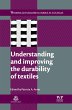 Understanding and Improving the... - Bild 1