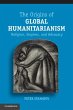 Origins of Global Humanitarianism... - Bild 1
