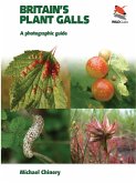 Britain's Plant Galls (eBook, PDF)