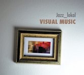 Visual Music Visual Music
