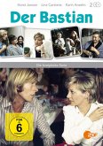 Der Bastian - 2 Disc DVD