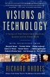Visions Of Technology (eBook, ePUB) - Bild 1