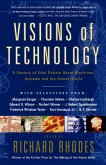 Visions Of Technology (eBook, ePUB)