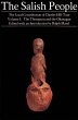 The Salish People: Volume I ebook... - Bild 1
