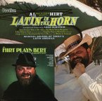 Al Hirt Plays Bert Kaempfert &