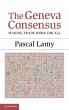 Geneva Consensus (eBook, ePUB) - Bild 1