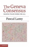 Geneva Consensus (eBook, ePUB)
