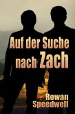 Auf der Suche nach Zach (eBook, ePUB)
