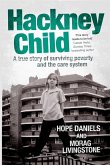 Hackney Child (eBook, ePUB)