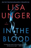 In the Blood (eBook, ePUB) In the Blood (eBook, ePUB)