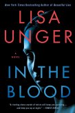 In the Blood (eBook, ePUB)