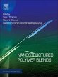 Nanostructured Polymer Blends (eBook,... - Bild 1
