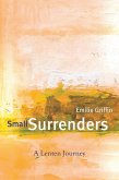 Small Surrenders (eBook, ePUB)