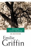 Doors into Prayer (eBook, ePUB)