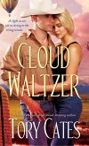 Cloud Waltzer (eBook, ePUB)