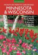 Minnesota & Wisconsin Month-by-Month... - Bild 1