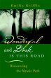 Wonderful and Dark is This Road:... - Bild 1