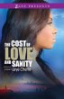 The Cost of Love and Sanity (eBook,... - Bild 1