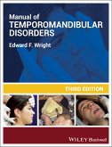 Manual of Temporomandibular Disorders (eBook, PDF)