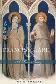Francis and Clare (eBook, ePUB)